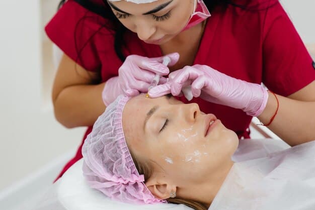 Skin Treatments